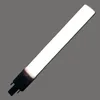 G23 led lamp Ultra-thin 4W 6w 8W G23 led PL light brightness G23 led bulb 8w replace CFL light FREE SHIPPING ► Photo 2/6