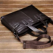 Новинка, Ретро стиль, мужская сумка из искусственной кожи, обычная, большая, вместительная, горизонтальная, квадратная, сумка, деловая, для путешествий, профессиональная, высокое качество, сумочка