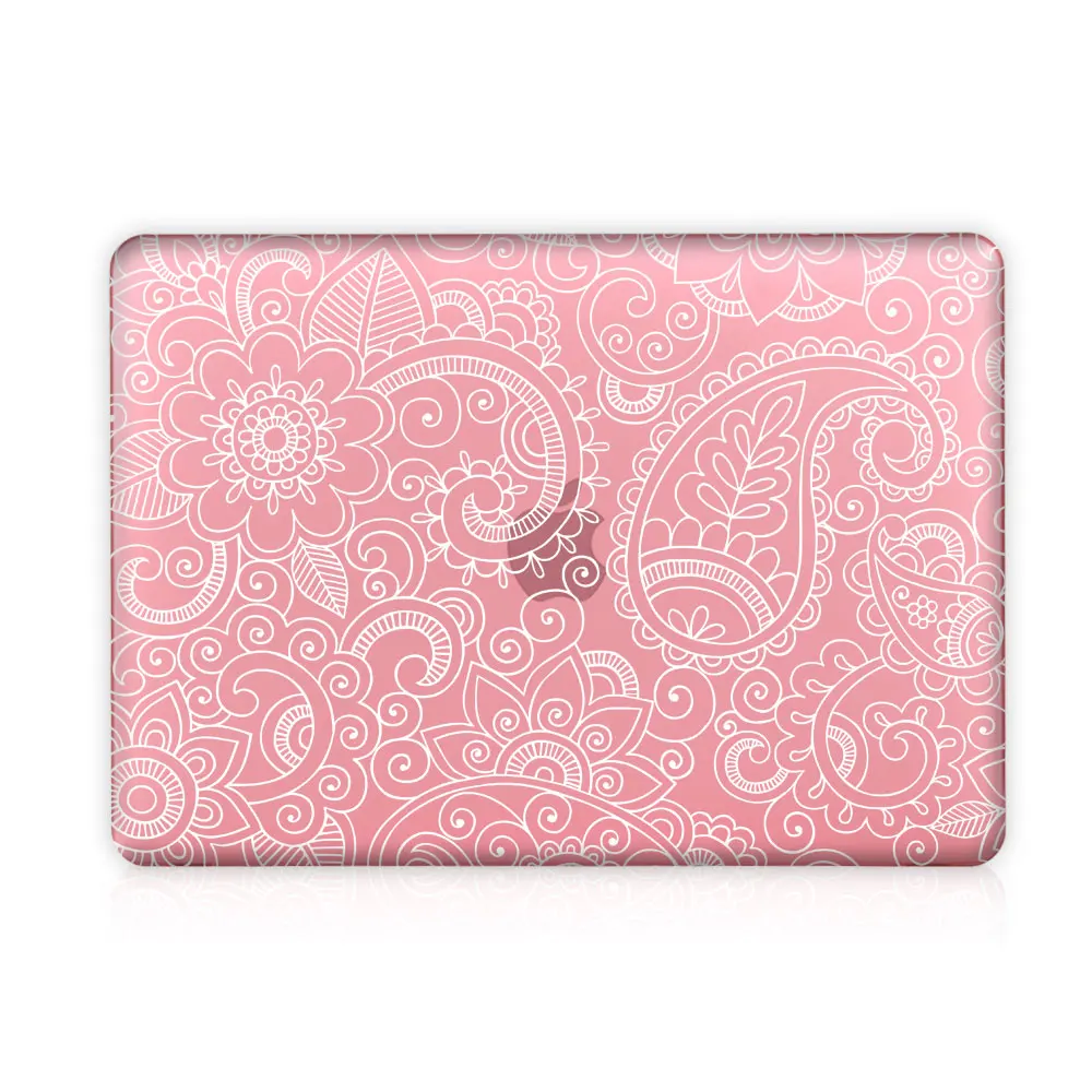 M422-pink (2)