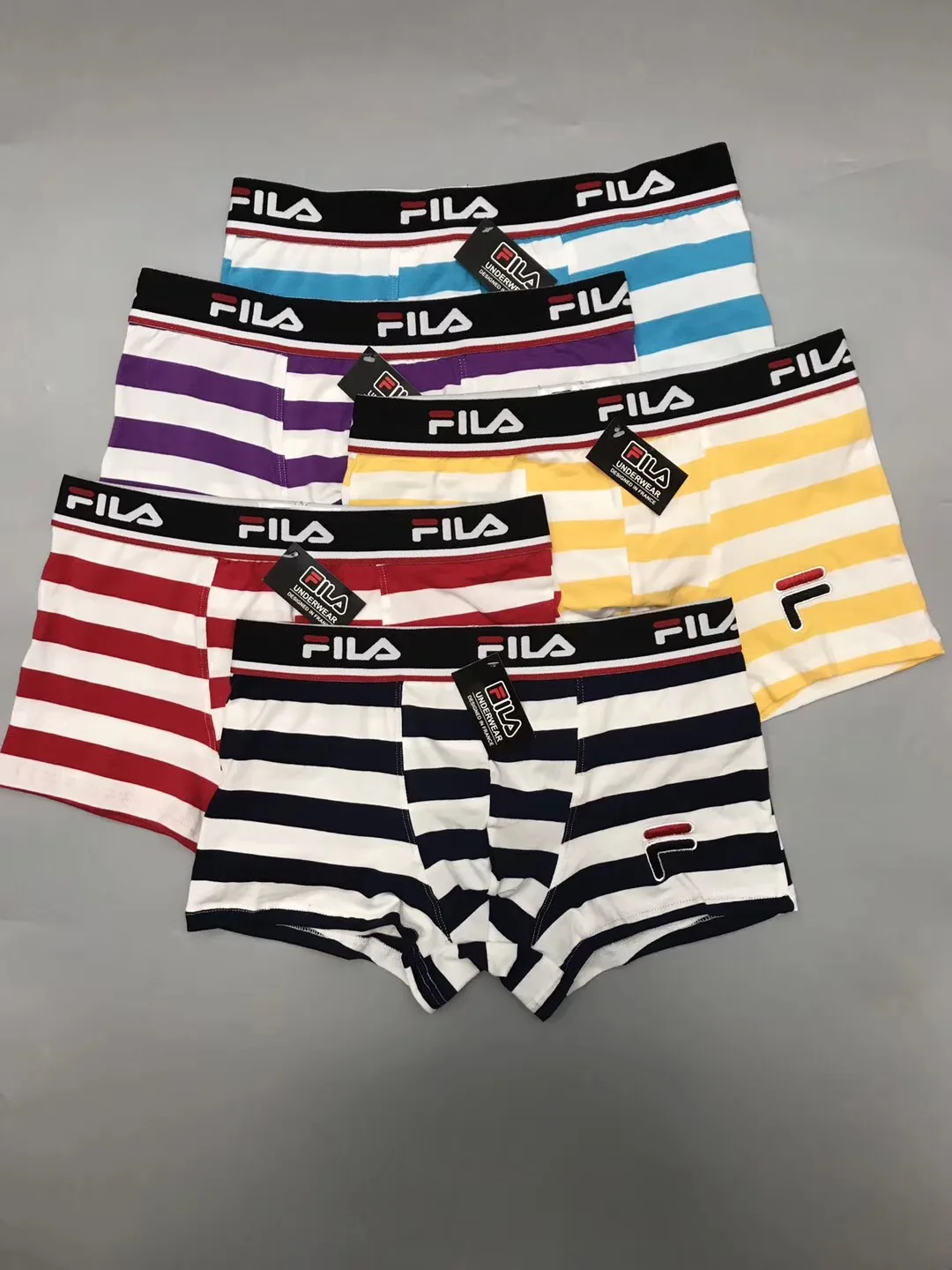 

2019 free shipping