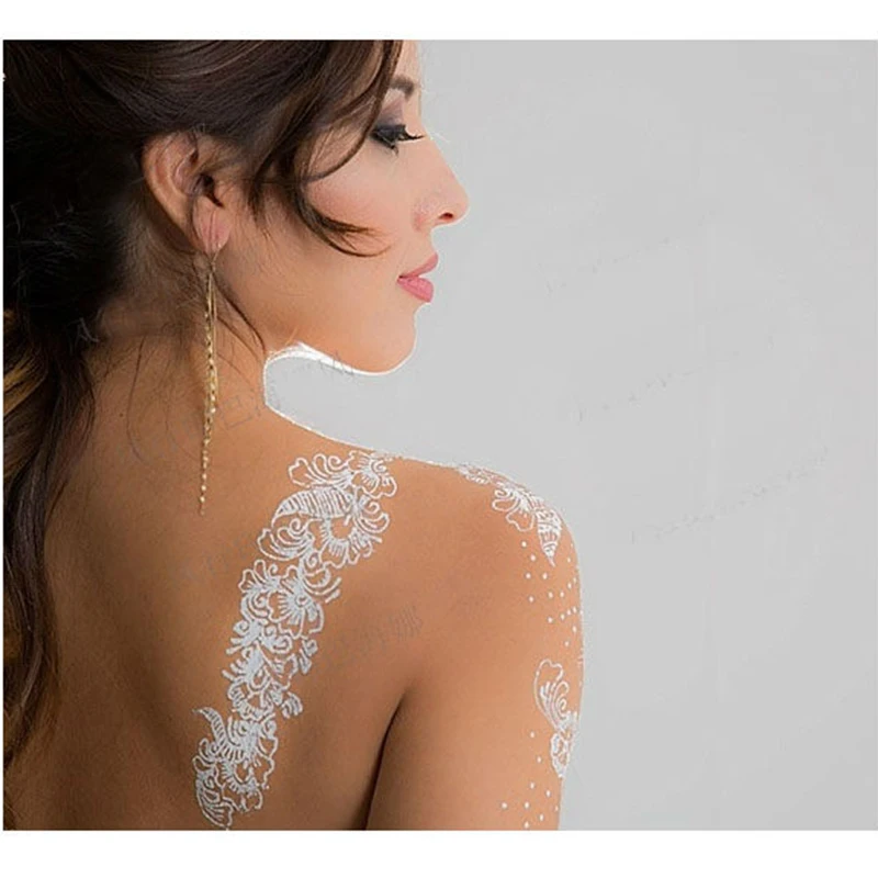 HTB1Lh22LpXXXXbcaXXXq6xXFXXX2