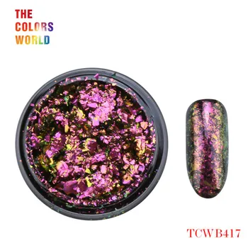 TCWB417 5g
