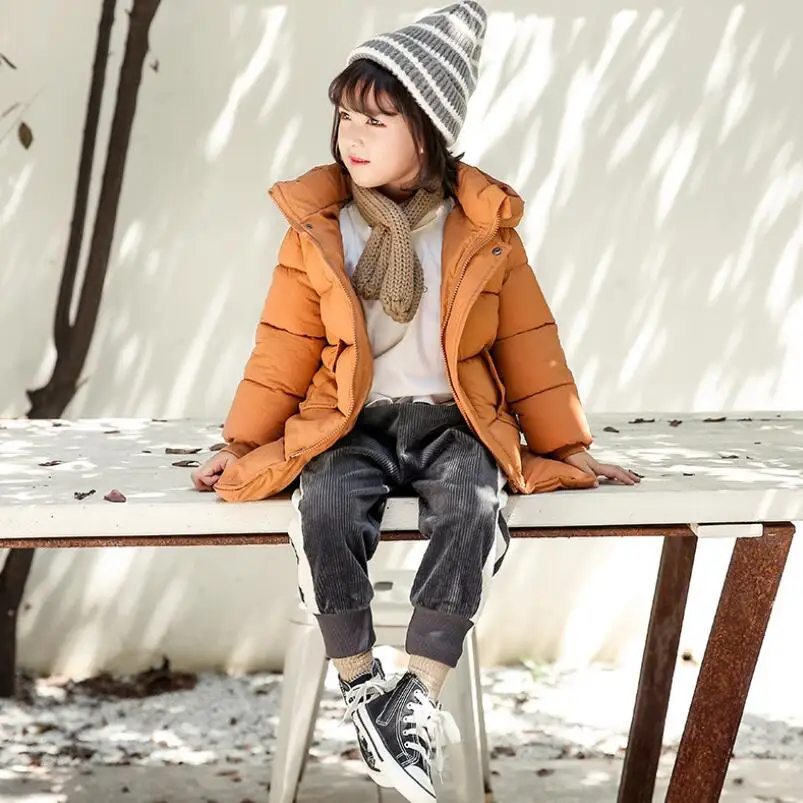 boys winter jackets