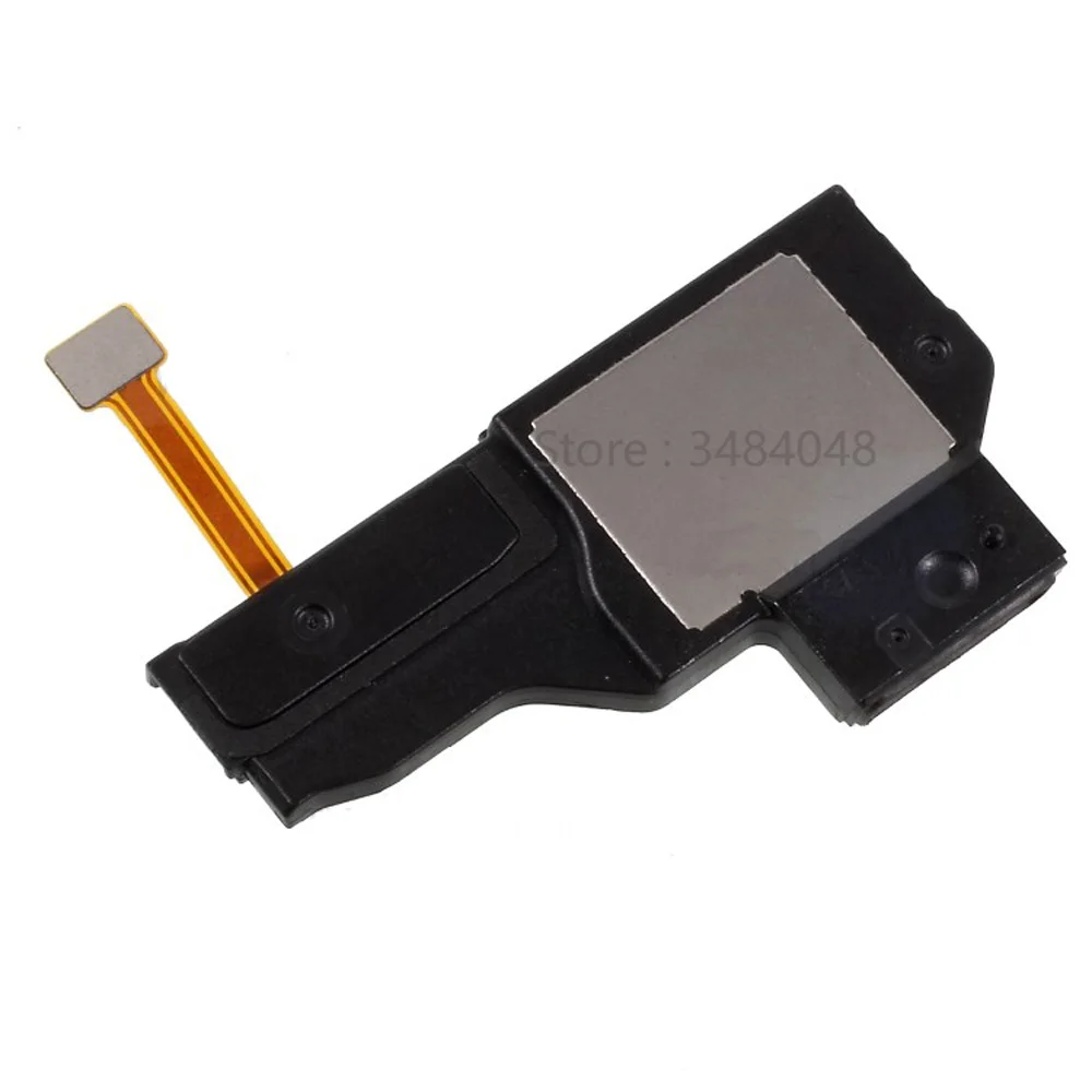 

10pcs/lot OEM Buzzer Ringer Loudspeaker Module Replace Part for Huawei P10