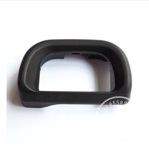 New original Rubber Viewfinder Eyepiece Eyecup Eye Cup as for sony DSC-RX10M2 RX10M3 RX10 Camera | Электроника
