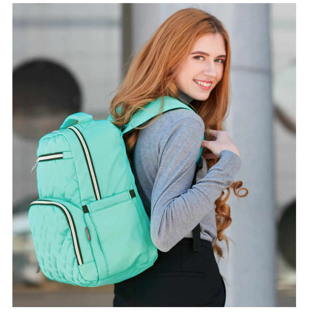 diaper backpack (13)