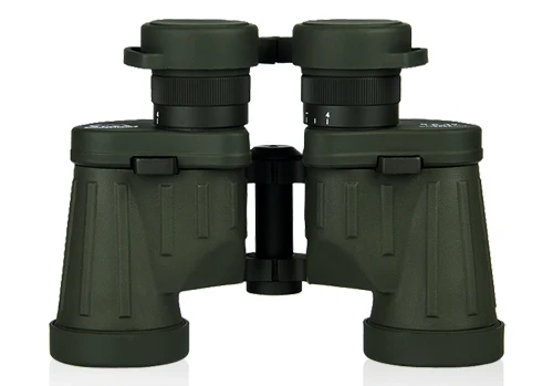 telescopio binoculos 02