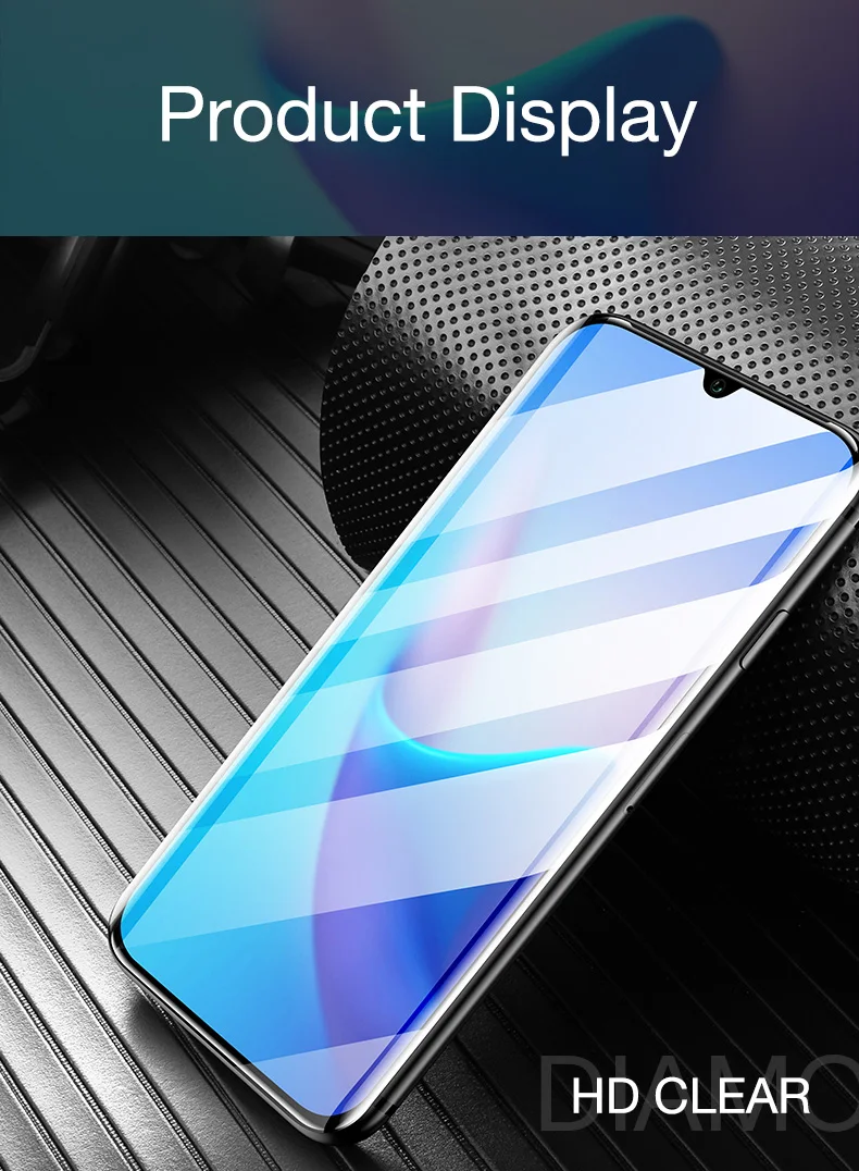 Full cover for huawei p30 pro (11)