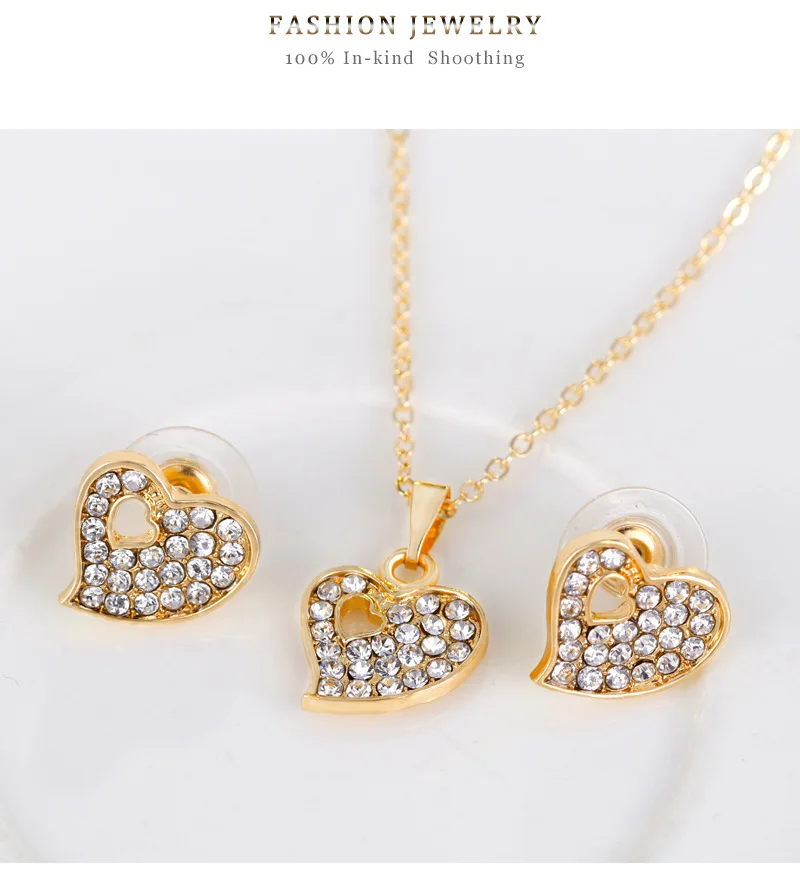 Ks0001 (3)