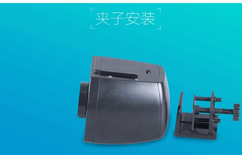 HTB1Kz3ENVXXXXb9apXXq6xXFXXX7.jpg?width=