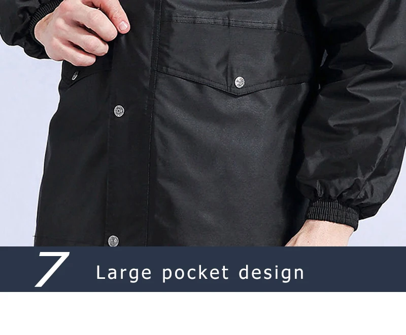 Ponchos  (11)