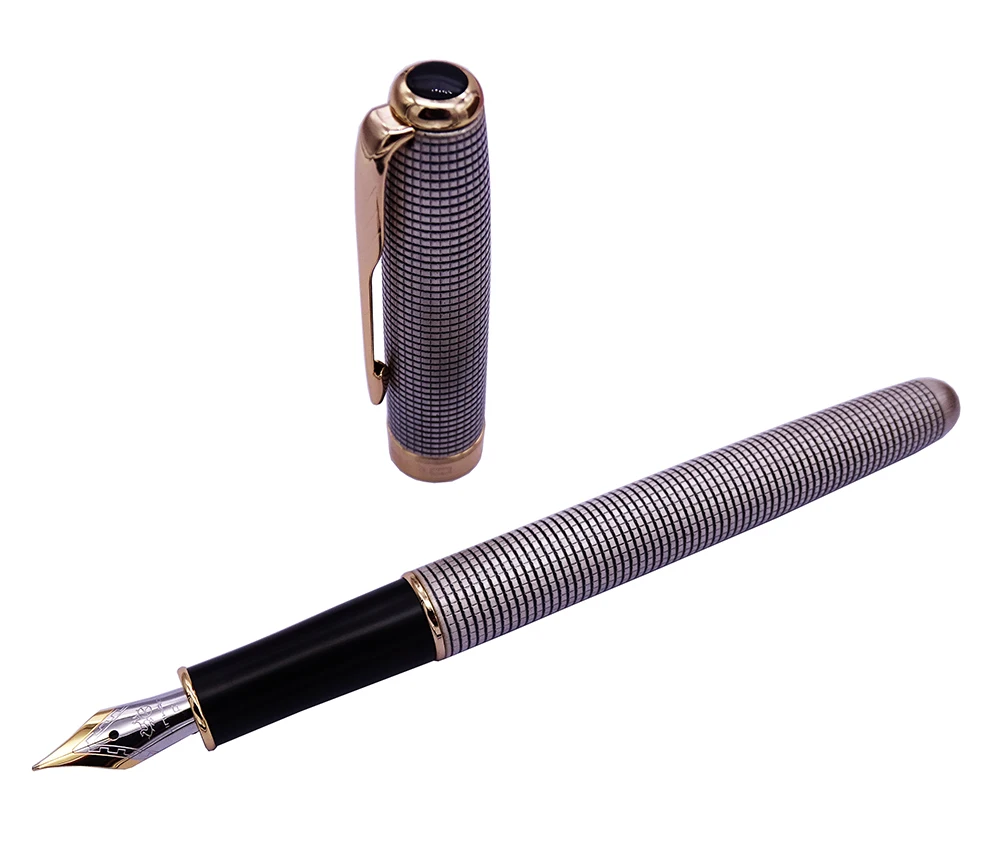 Перьевая Ручка Jinhao Купить На Авито