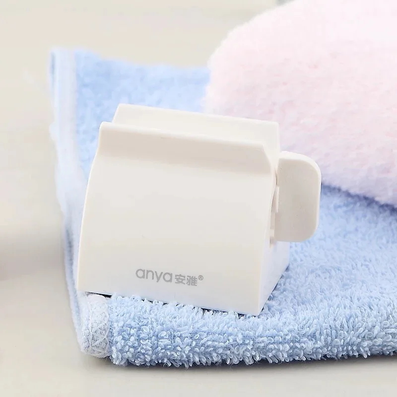 3937094084_186689965