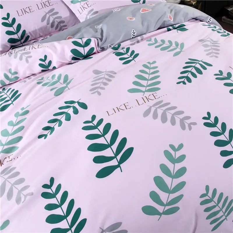 美好心情118