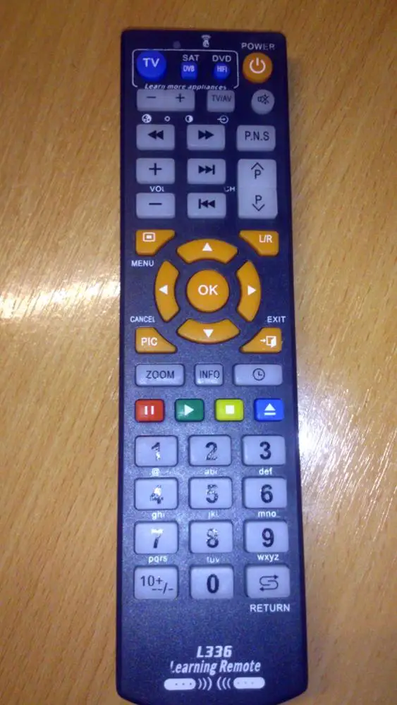 UTB8SoUokWrFXKJk43Ovq6ybnpXaG