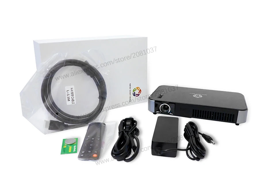 NE XGIMI Z3 Prtable ΠΏΡΠΎΠ΅ΠΊΡΠΎΡ Android 4,4 Active 3D ΠΏΡΠΎΠ΅ΠΊΡΠΎΡ Π΄Π»Ρ Π΄ΠΎΠΌΠ°ΡΠ½Π΅Π³ΠΎ Π’Π΅Π°ΡΡ Π²ΡΡΡΠΎΠ΅Π½Π½ΡΠΉ ΠΠ°ΡΠ°ΡΠ΅Ρ 1280x800 Full HD 1080 P WI-FI HDMI NE XGIMI Z3 Prtable ΠΏΡΠΎΠ΅ΠΊΡΠΎΡ Android 4,4 Active 3D ΠΏΡΠΎΠ΅ΠΊΡΠΎΡ Π΄Π»Ρ Π΄ΠΎΠΌΠ°ΡΠ½Π΅Π³ΠΎ Π’Π΅Π°ΡΡ Π²ΡΡΡΠΎΠ΅Π½Π½ΡΠΉ ΠΠ°ΡΠ°ΡΠ΅Ρ 1280x800 Full HD 1080 P WI-FI HDMI