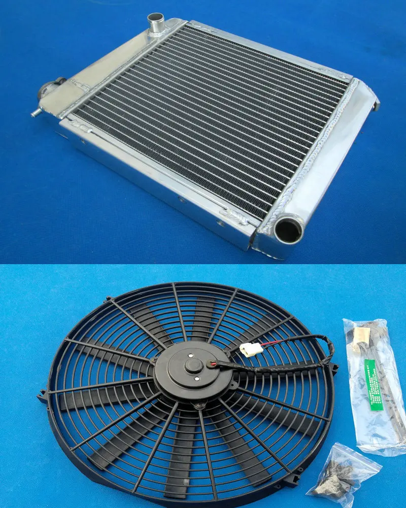 AT032B +10_FAN