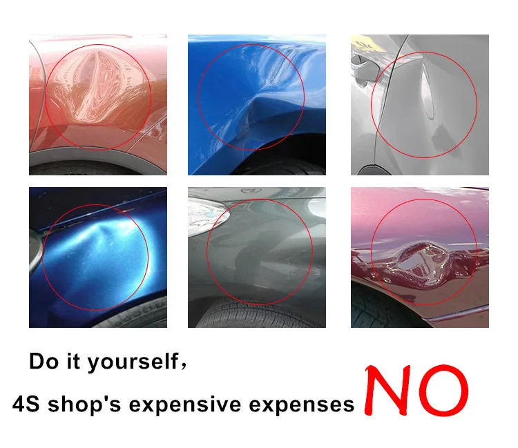 TB2252ZtAqvpuFjSZFhXXaOgXXa_!!3189046547