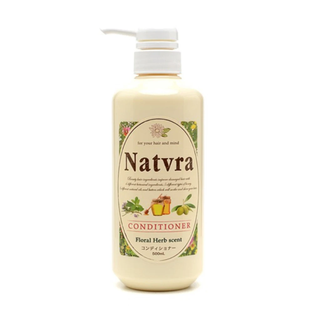 Conditioners JAPAN GATEWAY 232664 Air conditioner for hair care enhancement and nutrition vitamins Conditioners JAPAN GATEWAY 232664 Air conditioner for hair care enhancement and nutrition vitamins