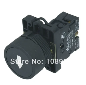 

XB2 ea3351 xb2-ea3351 xb2-ba3351 flat push button with mark push button switch