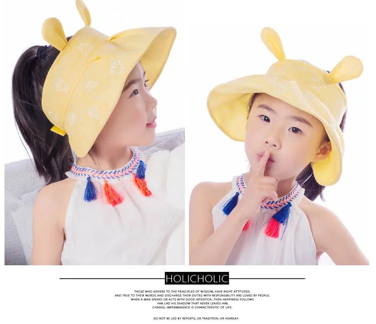 TB2_v4rarsrBKNjSZFpXXcXhFXa_!!95490427