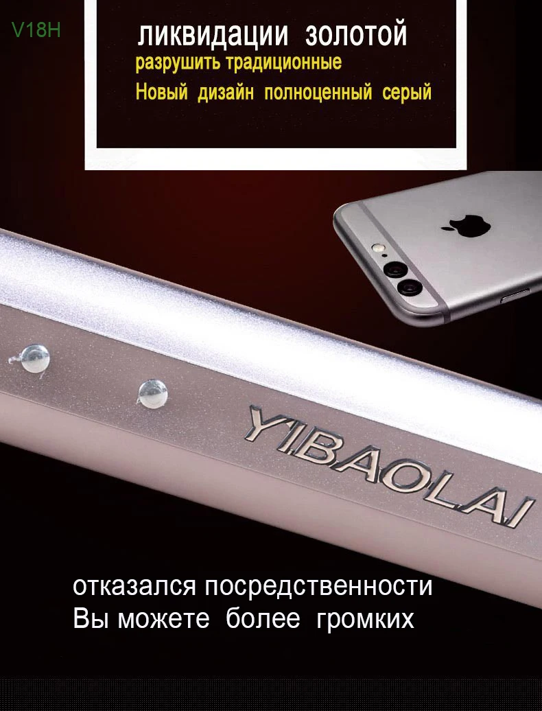TB2fIHXaKcnyKJjSZFPXXXdqVXa_!!1948021915