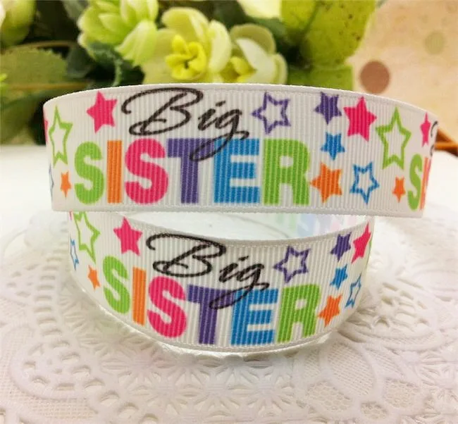 22MM BIG SISTER (3)