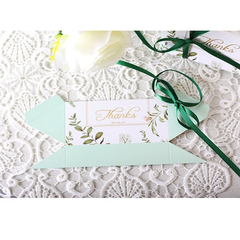 TB1kjgoSFXXXXcKaXXXYXGcGpXX_M2