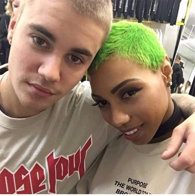 2016-Summer-Purpose-Fashion-Short-Sleeve-T-shirt-Men-Women-Cotton-O-Neck-Lovers-Tees-Bieber