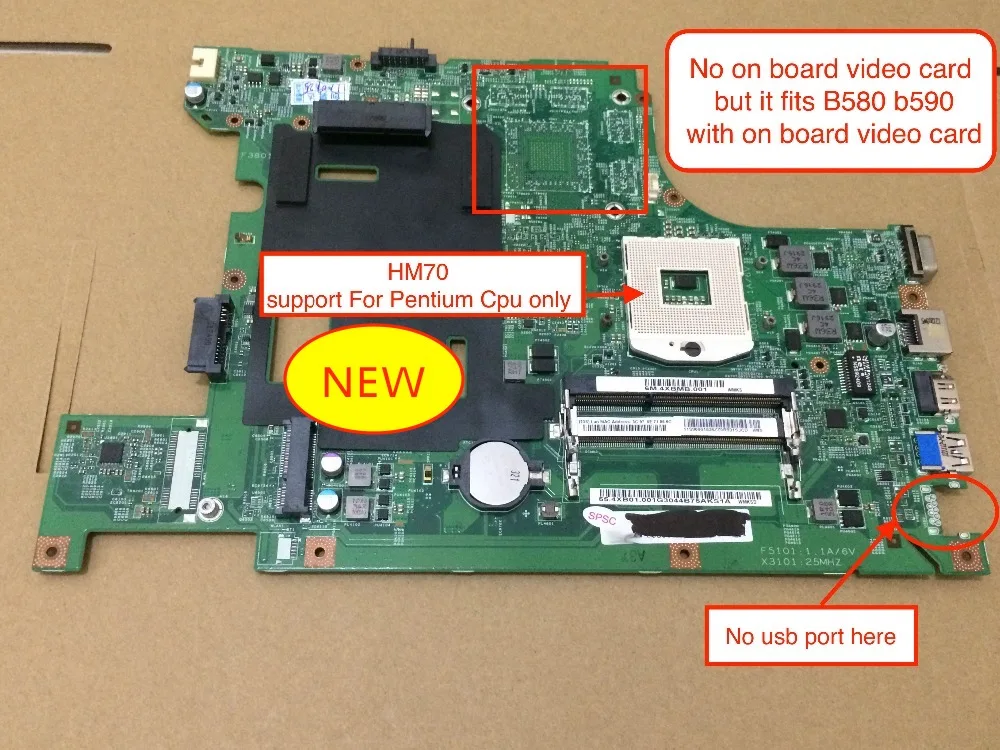 Lenovo b590 motherboard. материнская плата леново b590. Lenovo b590 материнская. Lenovo v580 материнская плата. материнская плата ноутбука lenovo b590.