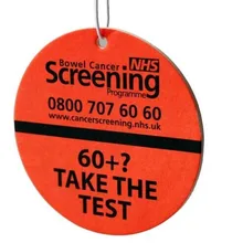 Через fedex или DHL, оптовые бумажные освежители воздуха, Автомобильные Духи, освежители воздуха для автомобилей с собственным логотипом