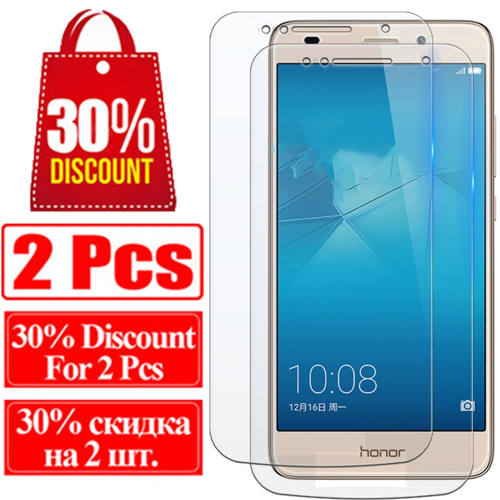 Защитное стекло для huawei honor 5 6 7 a c x пленочная камера закаленное hono 5x 6a 6x 6c 7x 7a 7c pro