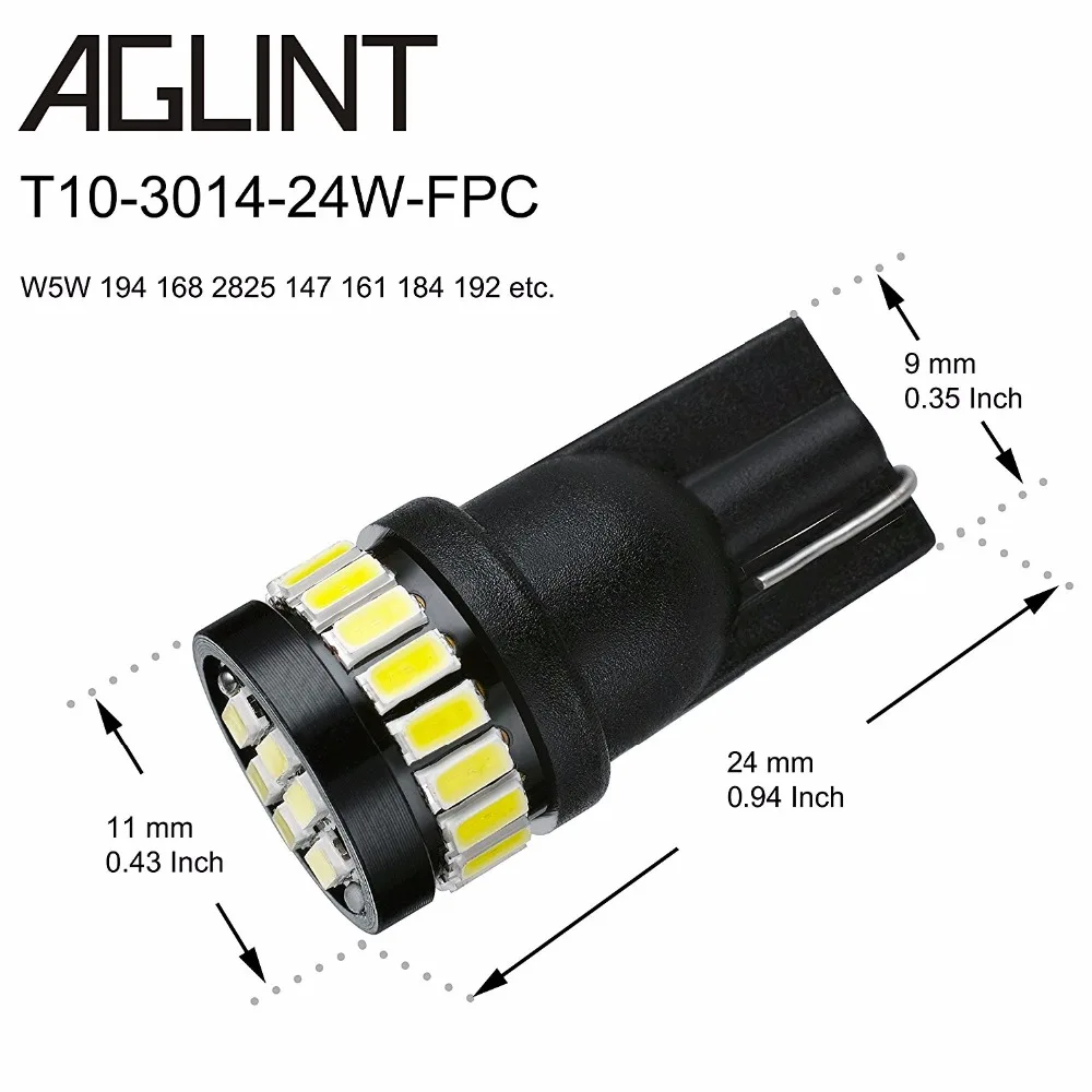 T10-4014-21W 03