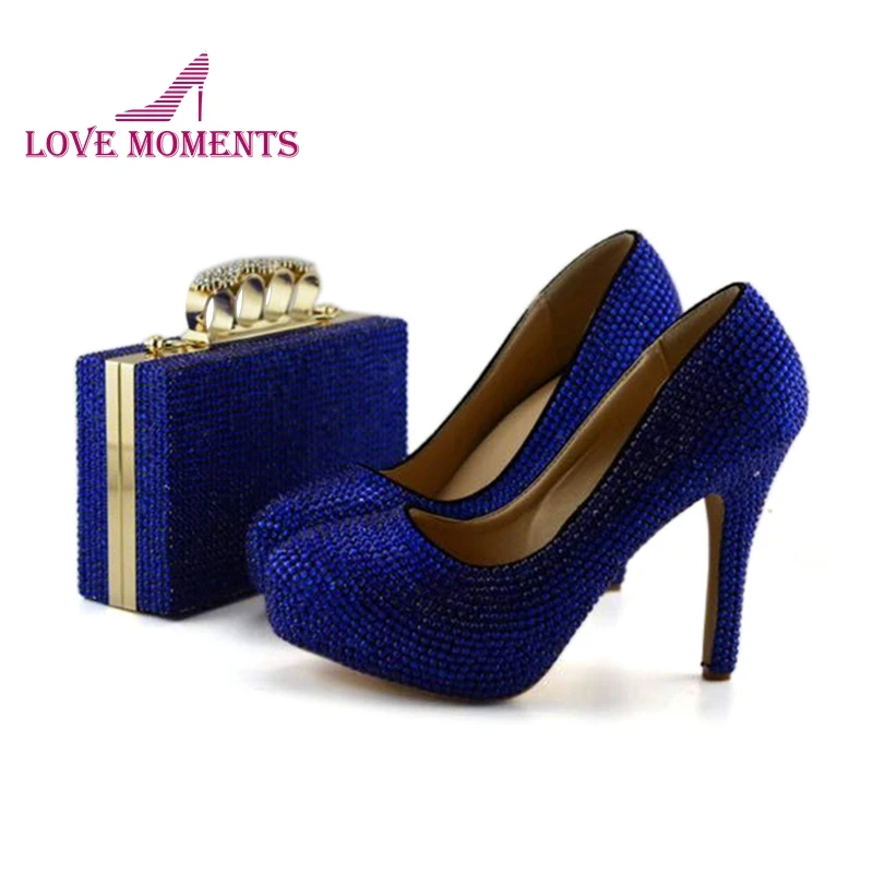 mother of the bride wedding shoes and bags