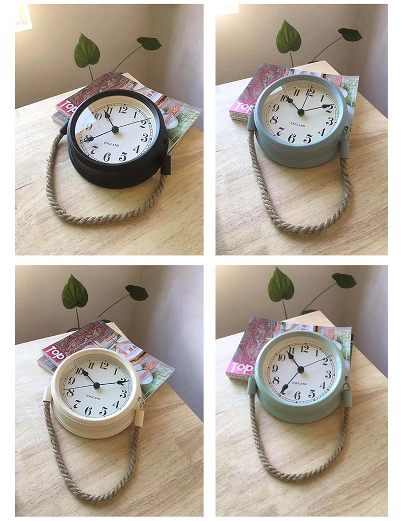  Wall Clock Clock Kitchen Wall Clock 3d Nordic Design Kids Wall Clock Mary Poppins Oclock Electronic Wall Clock Clock Wall Sticker Diy Wall Clock (6)