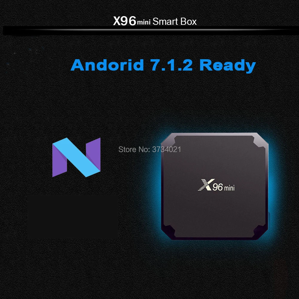 X96 1