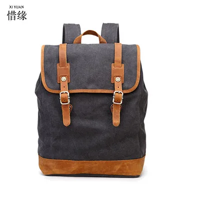 

Hot Selling High Quality Waterproof Men Women Military Casual Backpack Large Travelling Casual Bags Mochila Escolar BOY GIFTS