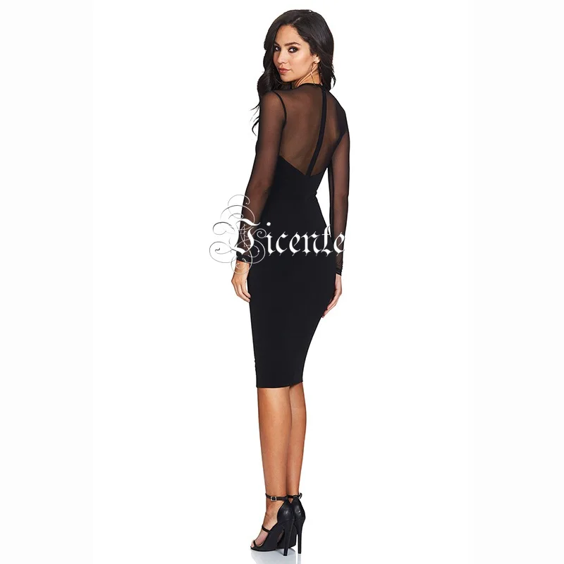 HL3376 BLACK5