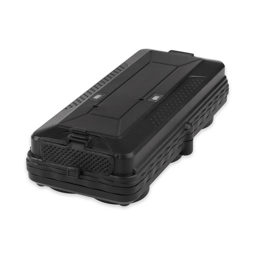 GPS трекер Автомобильный TK10 GSM Wi Fi 10000 мАч|gps tracker car|tracker cargps |