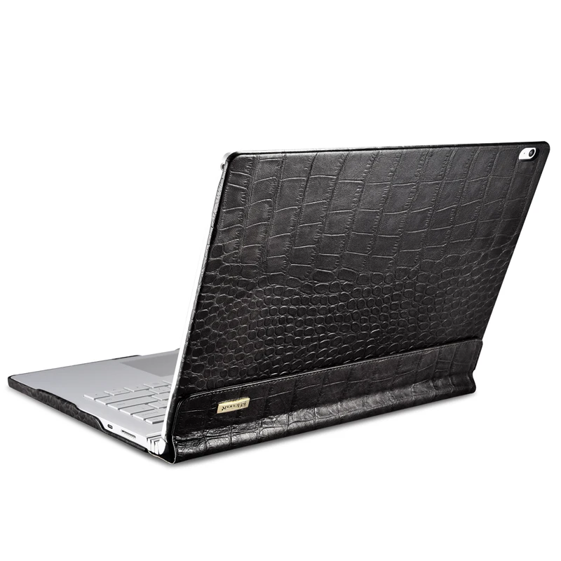 microsoft surface book laptop case