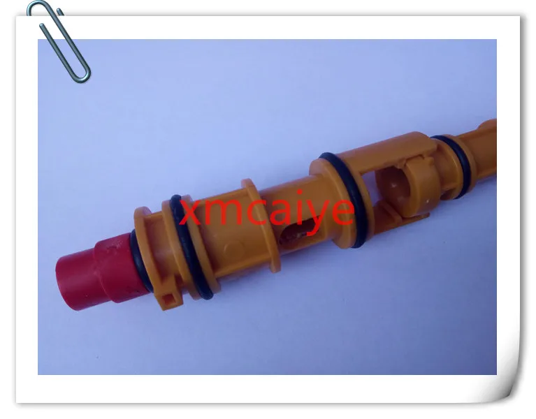  Technotrans backwater valve (4)_