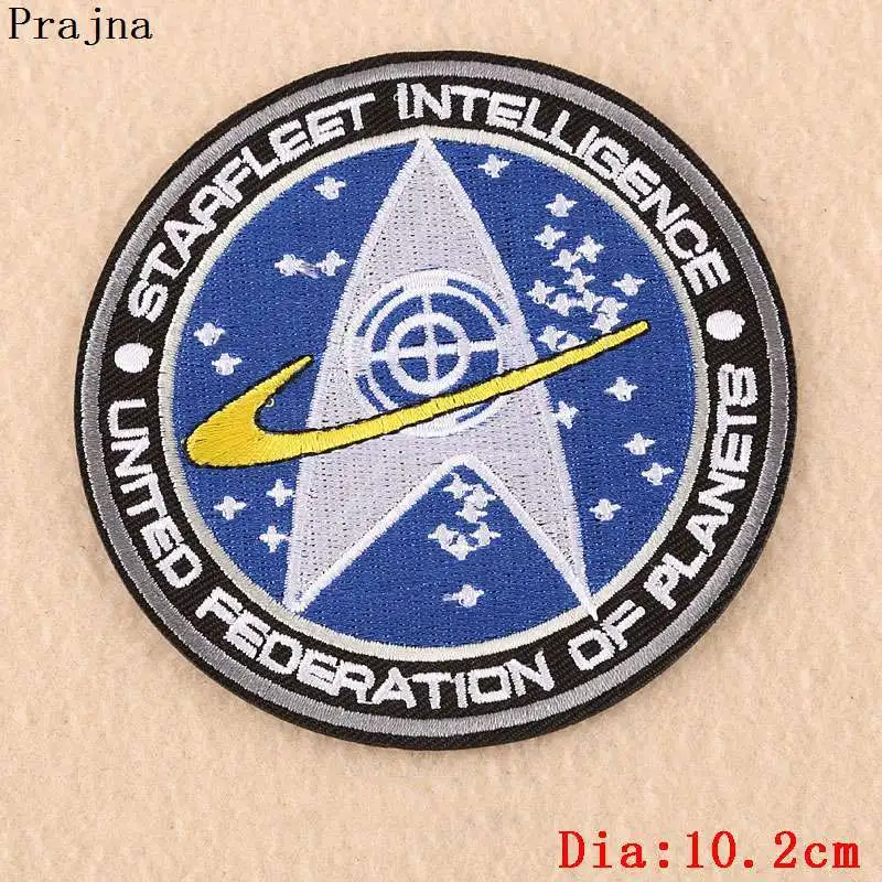 PE2526CT