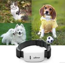 Tkstar Pet Tracker Mini GPS трекер/gps трекер tkstar/бесплатное приложение слежения GPS/Бесплатная platfrom слежения gps без оригинальной коробке