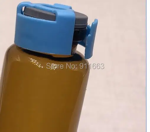 used for 20mm vials 2
