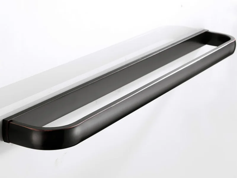 single bathroom towel bar 5