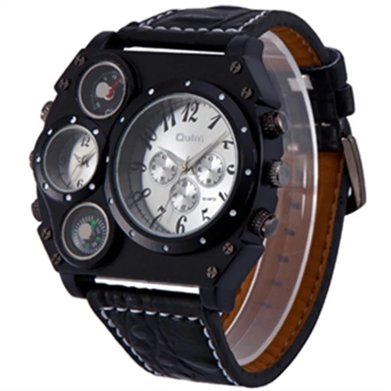 HTB1Kz6GJFXXXXcPXVXXq6xXFXXXa.jpg?size=90198&height=800&width=800&hash=70d336bce7c4f967bfb43d1c4189e78f