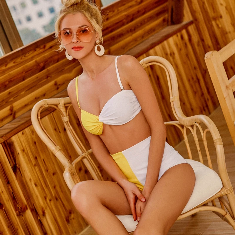 yellow (7)