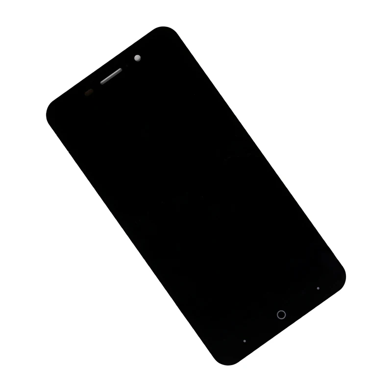 a602 com b 2