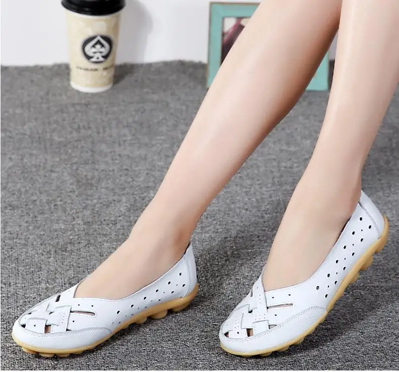 QQ20190108163049