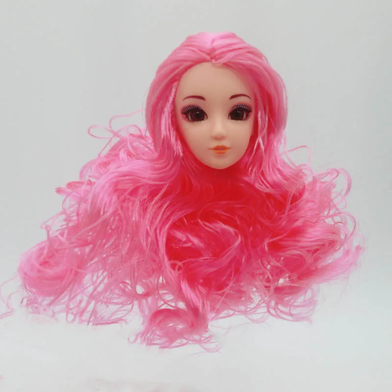 6 inch doll accessories